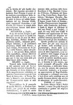 giornale/BVE0697101/1775/unico/00000244