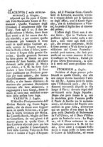 giornale/BVE0697101/1775/unico/00000246