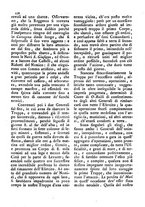 giornale/BVE0697101/1775/unico/00000248