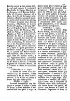 giornale/BVE0697101/1775/unico/00000249