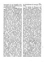 giornale/BVE0697101/1775/unico/00000251