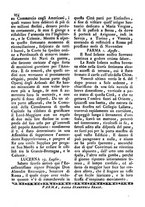 giornale/BVE0697101/1775/unico/00000252