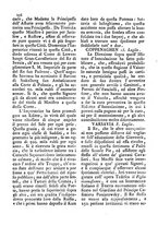 giornale/BVE0697101/1775/unico/00000254