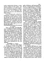 giornale/BVE0697101/1775/unico/00000255