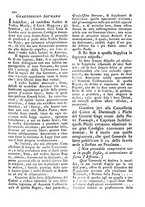 giornale/BVE0697101/1775/unico/00000258