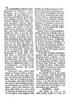 giornale/BVE0697101/1775/unico/00000262