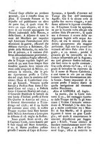 giornale/BVE0697101/1775/unico/00000264