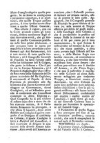 giornale/BVE0697101/1775/unico/00000265