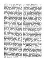 giornale/BVE0697101/1775/unico/00000270