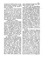 giornale/BVE0697101/1775/unico/00000271