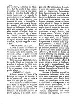 giornale/BVE0697101/1775/unico/00000272