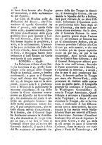 giornale/BVE0697101/1775/unico/00000274