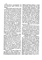 giornale/BVE0697101/1775/unico/00000278