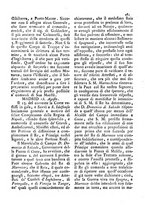 giornale/BVE0697101/1775/unico/00000279