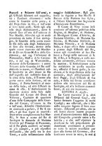 giornale/BVE0697101/1775/unico/00000281