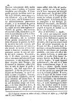 giornale/BVE0697101/1775/unico/00000282