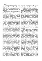 giornale/BVE0697101/1775/unico/00000286