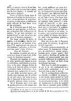 giornale/BVE0697101/1775/unico/00000290