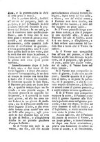 giornale/BVE0697101/1775/unico/00000291