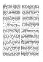 giornale/BVE0697101/1775/unico/00000294