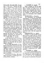 giornale/BVE0697101/1775/unico/00000295