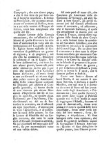 giornale/BVE0697101/1775/unico/00000298