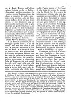 giornale/BVE0697101/1775/unico/00000299