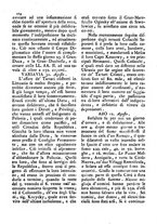 giornale/BVE0697101/1775/unico/00000302