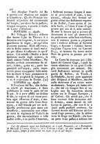 giornale/BVE0697101/1775/unico/00000304