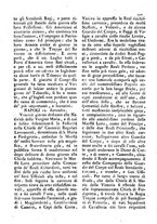 giornale/BVE0697101/1775/unico/00000305