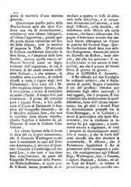 giornale/BVE0697101/1775/unico/00000312