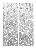 giornale/BVE0697101/1775/unico/00000313