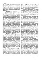 giornale/BVE0697101/1775/unico/00000314