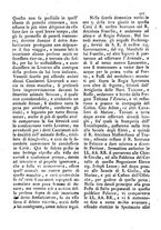 giornale/BVE0697101/1775/unico/00000315