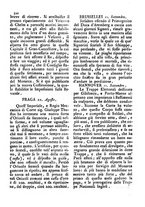 giornale/BVE0697101/1775/unico/00000318