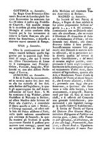 giornale/BVE0697101/1775/unico/00000319