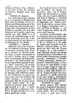 giornale/BVE0697101/1775/unico/00000320