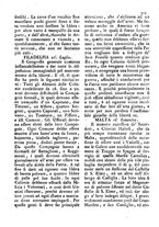 giornale/BVE0697101/1775/unico/00000321