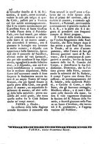 giornale/BVE0697101/1775/unico/00000324