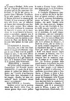 giornale/BVE0697101/1775/unico/00000326