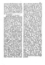 giornale/BVE0697101/1775/unico/00000329