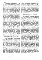 giornale/BVE0697101/1775/unico/00000330