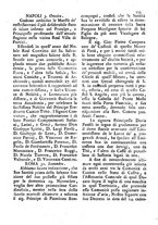 giornale/BVE0697101/1775/unico/00000331