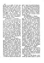 giornale/BVE0697101/1775/unico/00000334