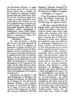 giornale/BVE0697101/1775/unico/00000335