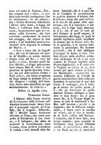 giornale/BVE0697101/1775/unico/00000337