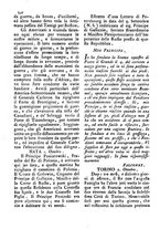 giornale/BVE0697101/1775/unico/00000338