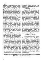 giornale/BVE0697101/1775/unico/00000340