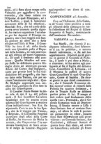 giornale/BVE0697101/1775/unico/00000342