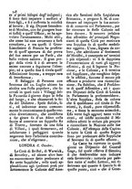 giornale/BVE0697101/1775/unico/00000346